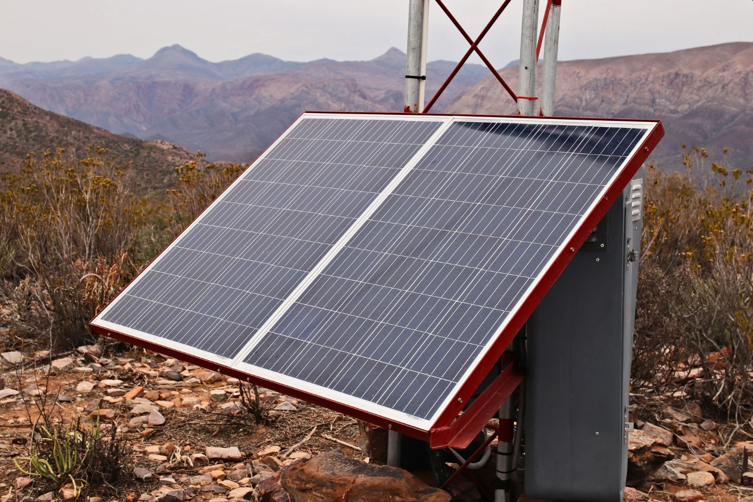 solarharvest.online image placeholder