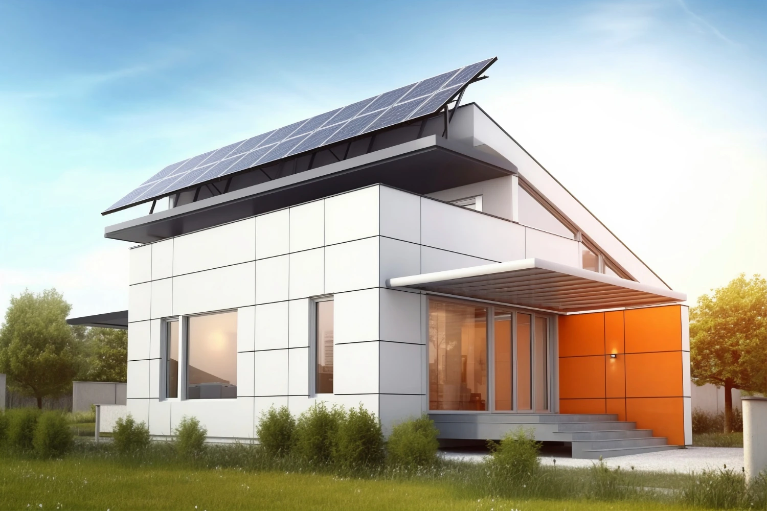 solarharvest.online image placeholder
